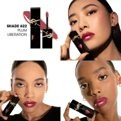 The Inks Vinyl Lip Stain, 622