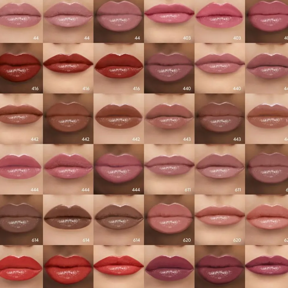 The Inks Vinyl Lip Stain, 622