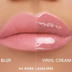 The Inks Vinyl Lip Stain, 622