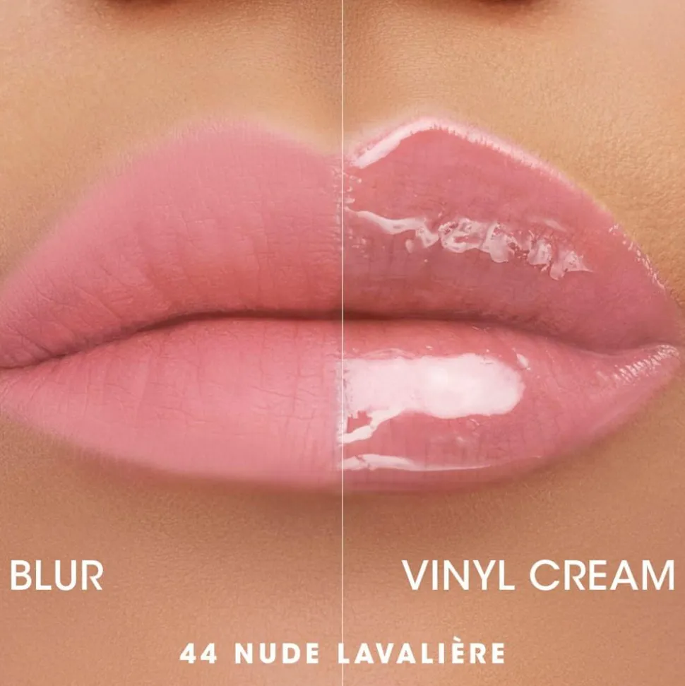 The Inks Vinyl Lip Stain, 622