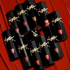 The Inks Vinyl Lip Stain, 622