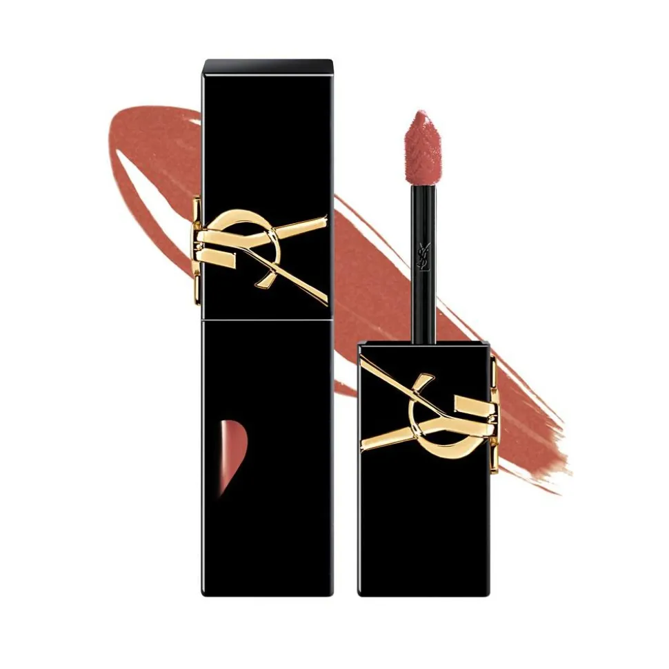 The Inks Vinyl Lip Stain, 610