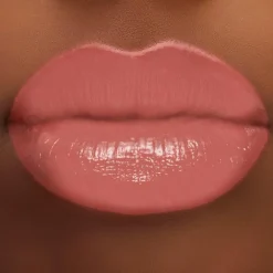 The Inks Vinyl Lip Stain, 610