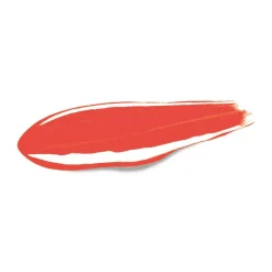 The Inks Vinyl Lip Stain, 621