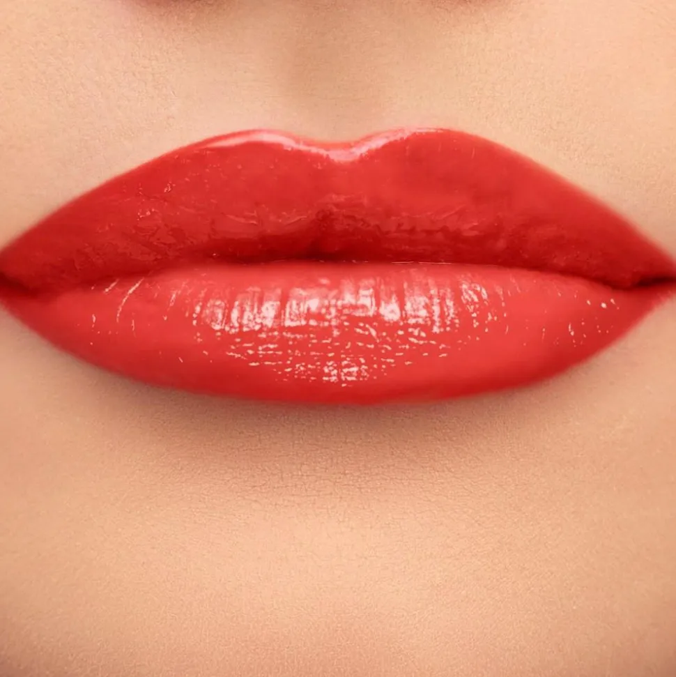 The Inks Vinyl Lip Stain, 621