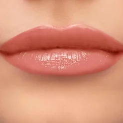The Inks Vinyl Lip Stain, 620