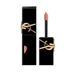 The Inks Vinyl Lip Stain, 611