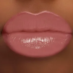The Inks Vinyl Lip Stain, 611