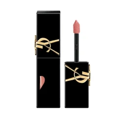 The Inks Vinyl Lip Stain, 44