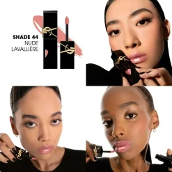 The Inks Vinyl Lip Stain, 44
