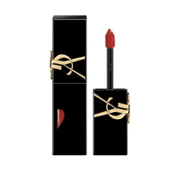 The Inks Vinyl Lip Stain, 416