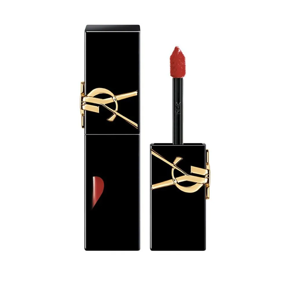 The Inks Vinyl Lip Stain, 416