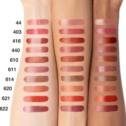 The Inks Vinyl Lip Stain, 416