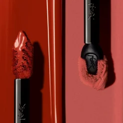 The Inks Vinyl Lip Stain, 416