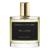 The Lawyer Eau de Parfum, 100 ml