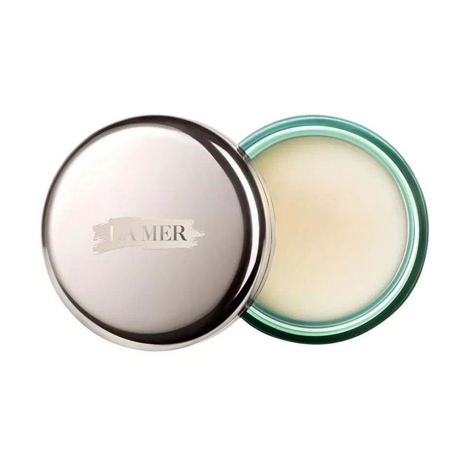 The Lip Balm