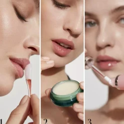 The Lip Balm