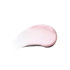 The Lip Treatment Balm, Bare