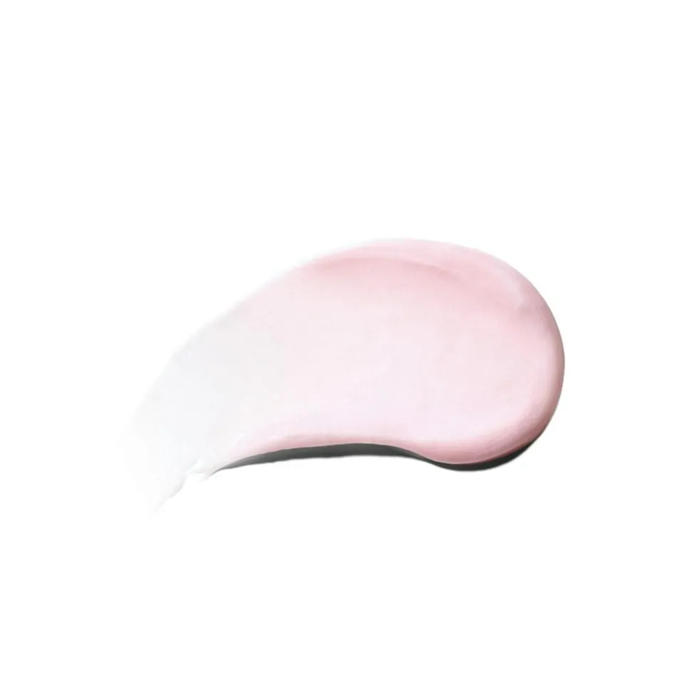 The Lip Treatment Balm, Bare