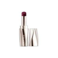 The Lip Treatment Balm, Cocoa
