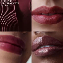 The Lip Treatment Balm, Cocoa