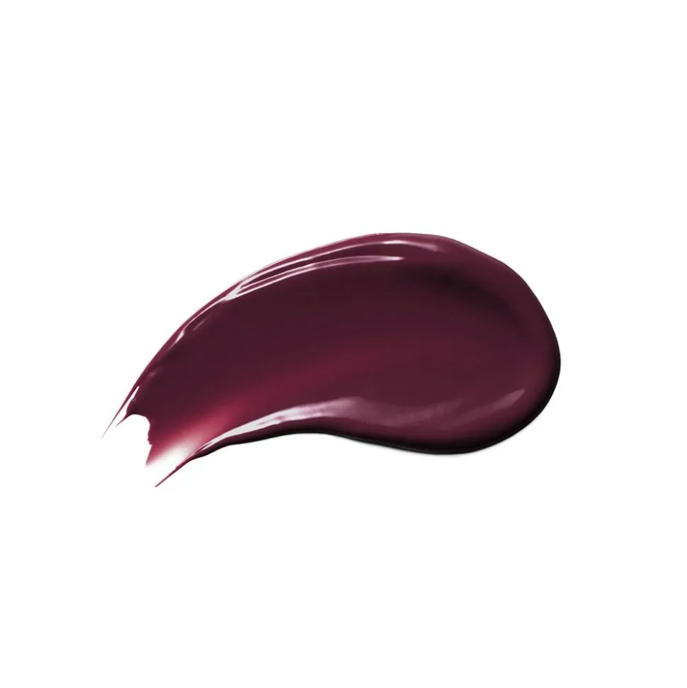 The Lip Treatment Balm, Cocoa