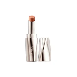 The Lip Treatment Balm, Honey