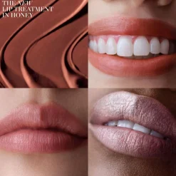 The Lip Treatment Balm, Honey