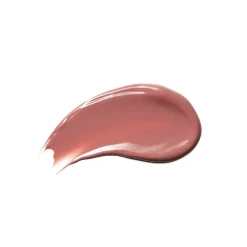 The Lip Treatment Balm, Rose