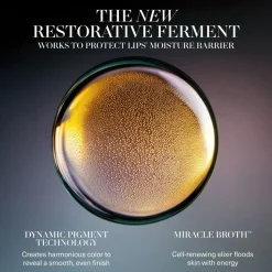 The Lip Treatment Balm, Rose