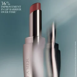 The Lip Treatment Balm, Rose