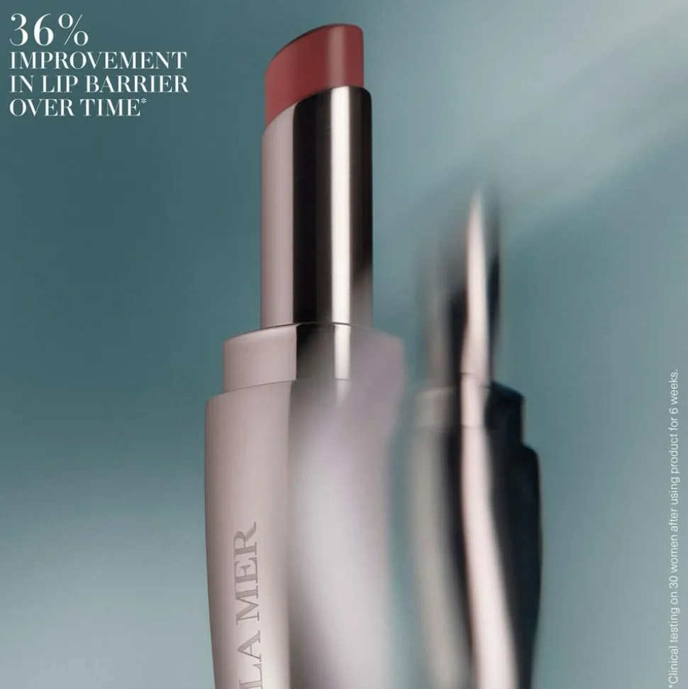 The Lip Treatment Balm, Rose