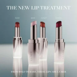 The Lip Treatment Balm, Rose