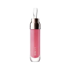 The Lip Volumizer Lip Gloss, Sheer Pink