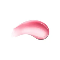 The Lip Volumizer Lip Gloss, Sheer Pink