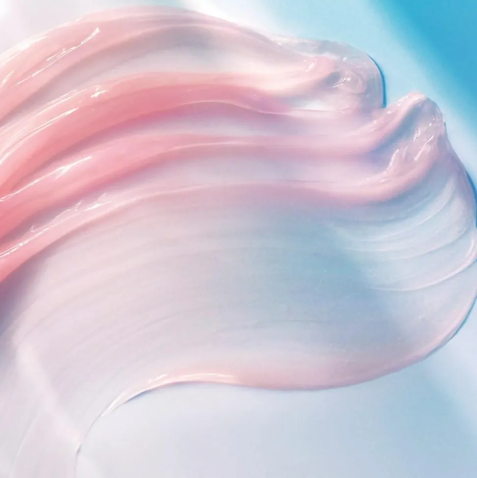 The Lip Volumizer Lip Gloss, Sheer Pink