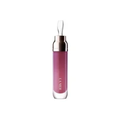 The Lip Volumizer Lip Gloss, Sheer Berry