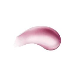 The Lip Volumizer Lip Gloss, Sheer Berry