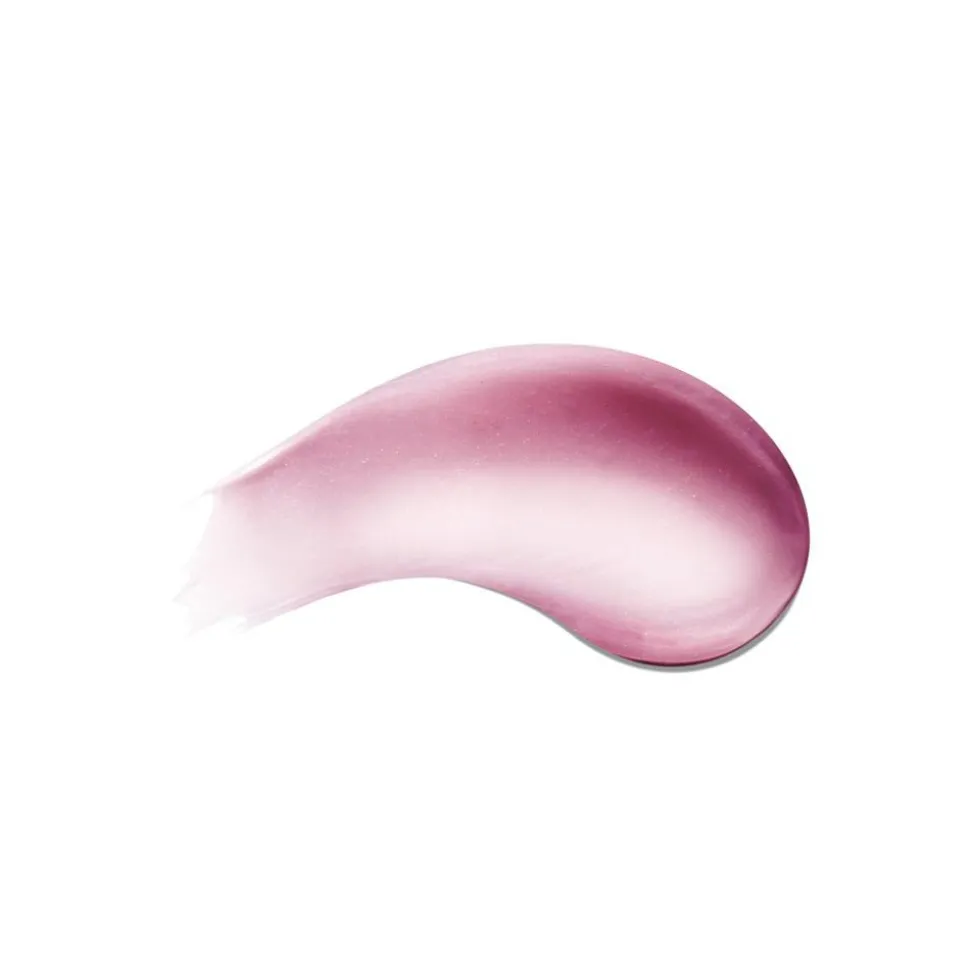 The Lip Volumizer Lip Gloss, Sheer Berry
