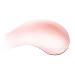 The Lip Volumizer Lip Gloss, Lyserød