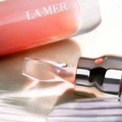 The Lip Volumizer Lip Gloss, Lyserød