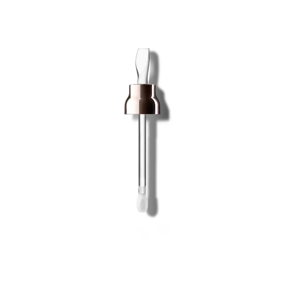 The Lip Volumizer Lip Gloss, Sheer Coral