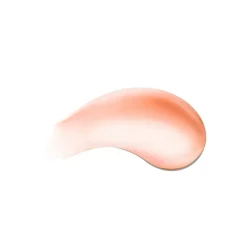 The Lip Volumizer Lip Gloss, Sheer Coral