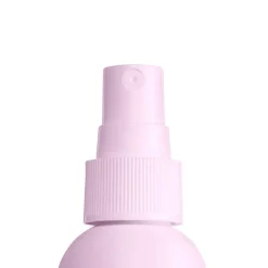 The Marshmellow Matte Setting Spray, 60 ml