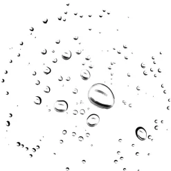 The Marshmellow Matte Setting Spray, 60 ml