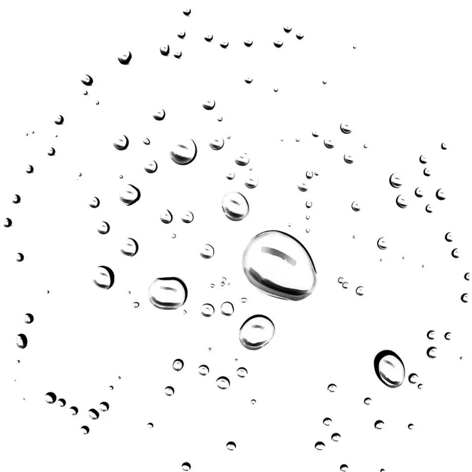 The Marshmellow Matte Setting Spray, 60 ml