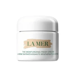 The Moisturizing Fresh Cream, 30 ml