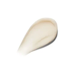 The Moisturizing Fresh Cream, 30 ml