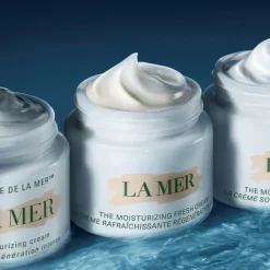 The Moisturizing Fresh Cream, 30 ml