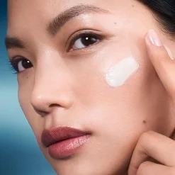 The Moisturizing Fresh Cream, 15 ml